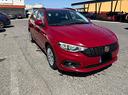 fiat-tipo-1-3-mjt-s-s-sw-lounge