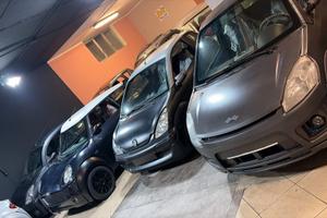 Centro microcar Italia garanzia e affidabilità