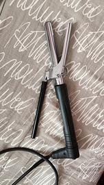 Ferro Arricciacapelli Texel