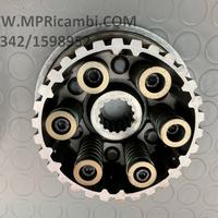 TAMBURELLO CAMPANA BENELLI TNT 1130 2004 2005 2006