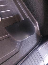 posacenere peugeot 206