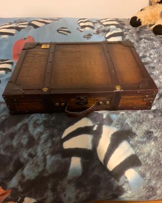 Set di coltelli e attrezzi da cucina