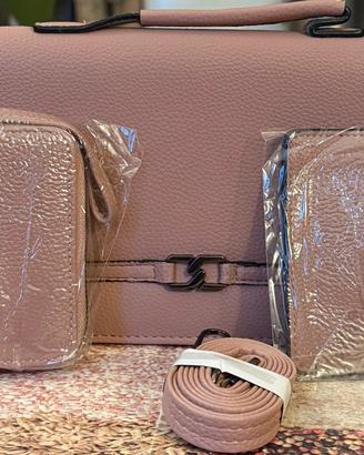 borsa elegante 