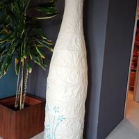 luce Ikea 