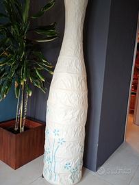luce Ikea 