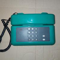 Telefono Sip