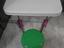 Immagine 4