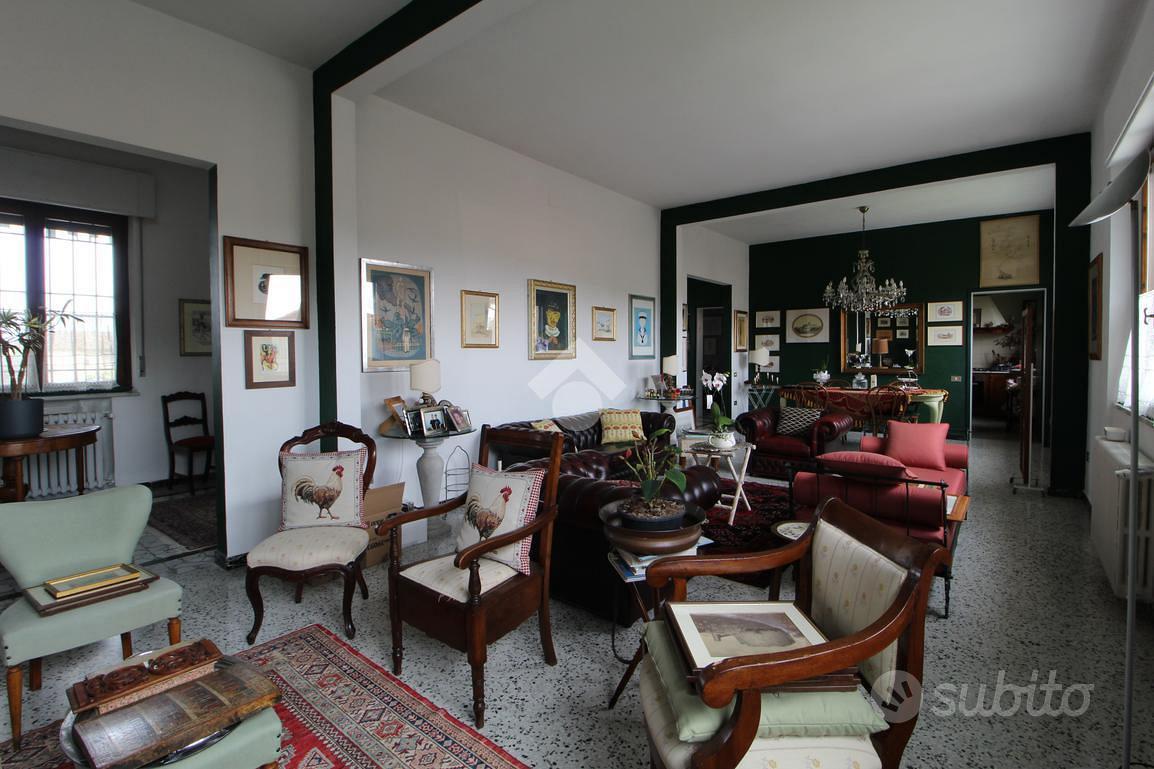 Appartamento – Vecchiano, Pisa - Altro