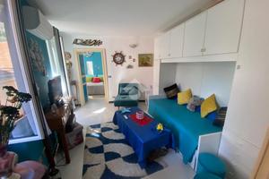 3 LOCALI A IMPERIA
