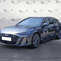 Audi A6 Avant 40 2.0 TFSI MY26 S tronic S lin...