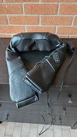 Massaggiatore Cervicale