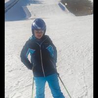 COMPLETO SCI 12 ANNI