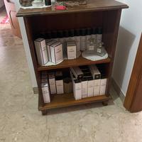 Libreria