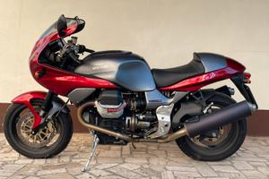 Moto Guzzi V 11 Le Mans