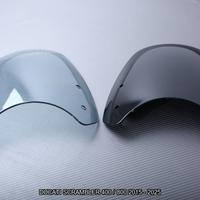 Cupolino DUCATI SCRAMBLER 400 / 800 2015 - 2025