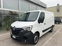 renault-renault-master-furgone-pc-h1-u18952