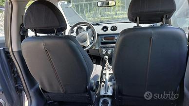 Auto Smart