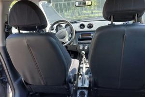Auto Smart