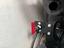 Immagine 13