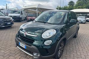 Fiat 500L 1.3 Multijet 85 CV Trekking FINANZIABILE