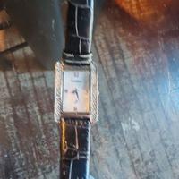 Orologio da polso Fossil