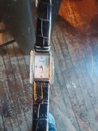 Orologio da polso Fossil