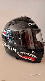 casco