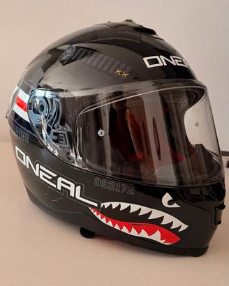 casco