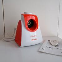 Saladino Ariete modello n. 1791–Solo corpo macchin