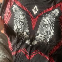 T-shirt Marcelo Burlon
