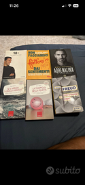 Libri