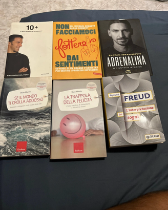 Libri