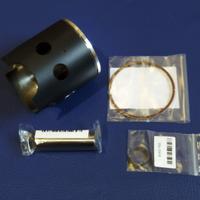 Pistone Replica CAGIVA WMX 190