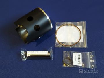 Pistone Replica CAGIVA WMX 190