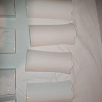 Evaporatori per termosifoni