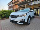 peugeot-3008-bluehdi-130-s-s-eat8-business
