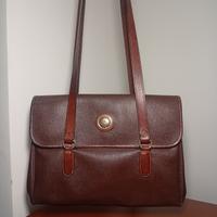 Bolso Nannini Vintage