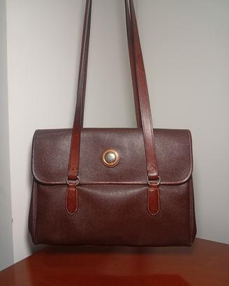 Bolso Nannini Vintage
