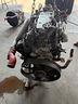 motore-iveco-eurocargo-tector-sigla-f4ae0681e