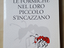 Immagine 1