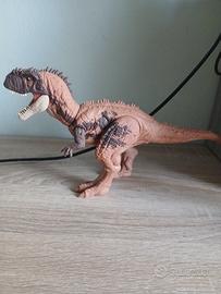 dinosauro jurassic world