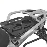 PORTABORSE TOURATECH BMW R1200GS/1250GS