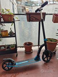 monopattino