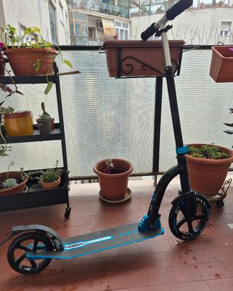 monopattino