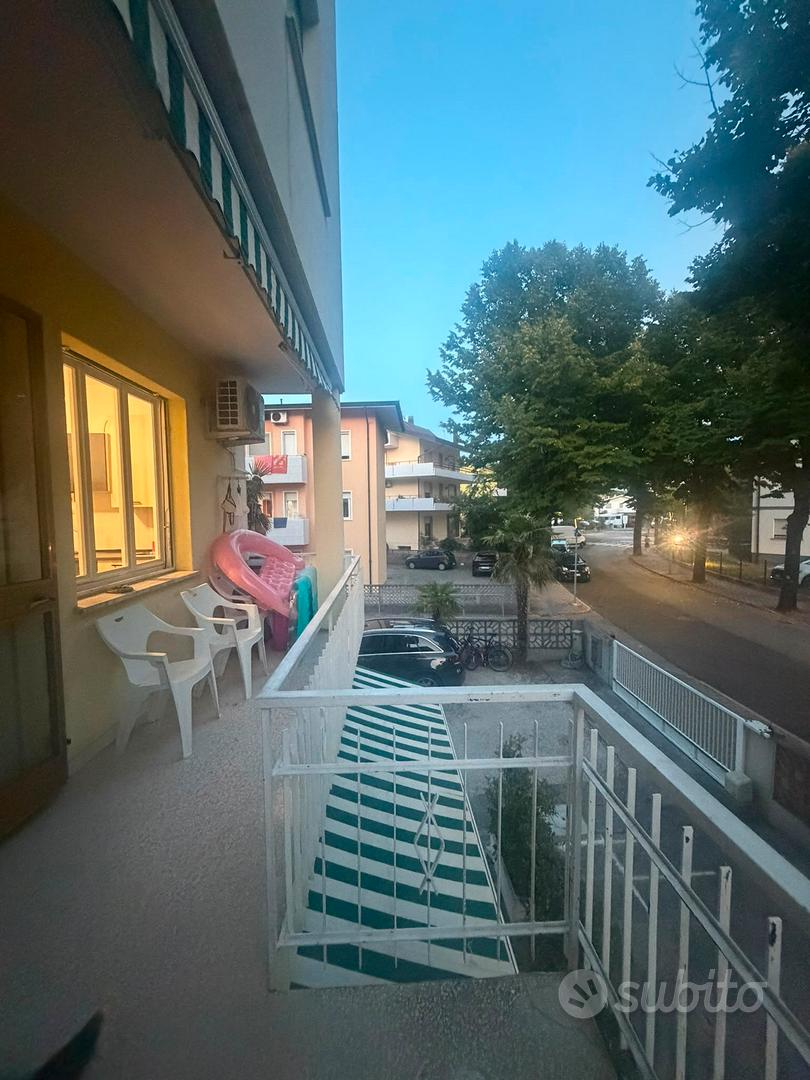 Appartamento – Lignano Sabbiadoro / Lignan, Udine / Udin / Videm - Vista 3