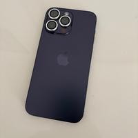 iPhone 14 Pro Max 128g eSIM