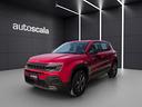 jeep-avenger-1-2-turbo-100-cv-mhev-longitude