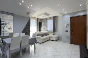 3 LOCALI A CAMBIAGO