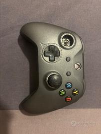 Scuf Prestige Xbox / PC e accessori, ripar/ricambi