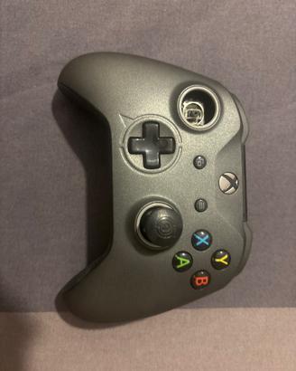 Scuf Prestige Xbox / PC e accessori, ripar/ricambi